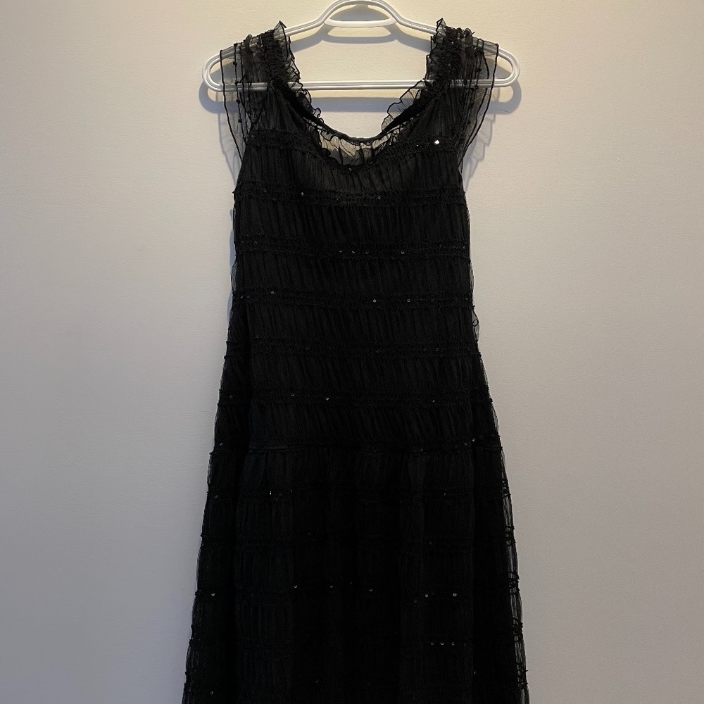 NINE WEST - Picture 3 of 4